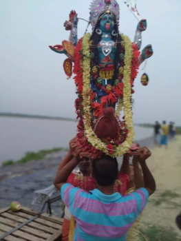deshchitro-633eda8268b4a-061022073914.webp