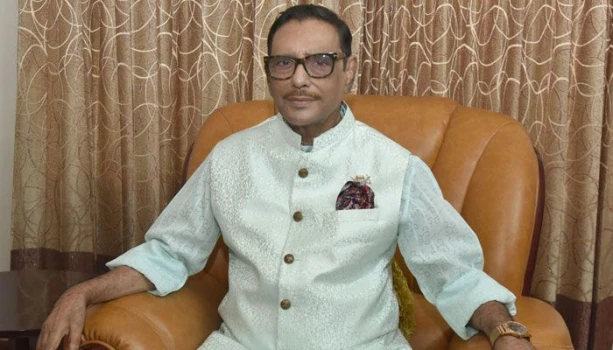 deshchitro-633ff328224a7-071022033640.webp