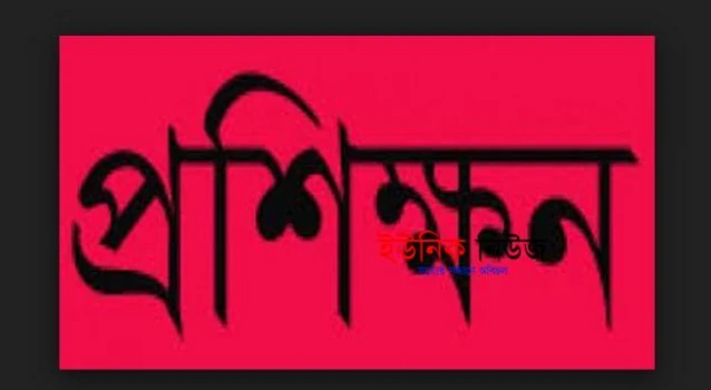 deshchitro-6340409416346-071022090700.webp