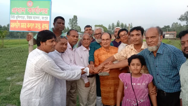 deshchitro-63404d8ca5caa-071022100220.webp