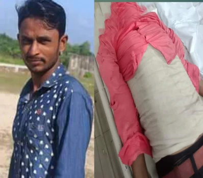 deshchitro-634196dd8777f-081022092725.webp