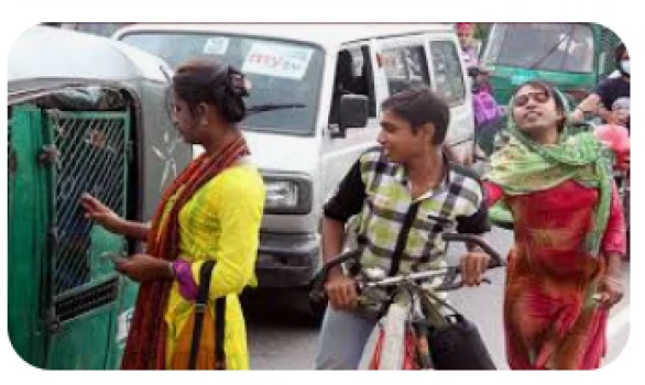 deshchitro-6342cdf7cca27-091022073447.webp