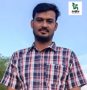 deshchitro-634304e79f894-091022112911.webp