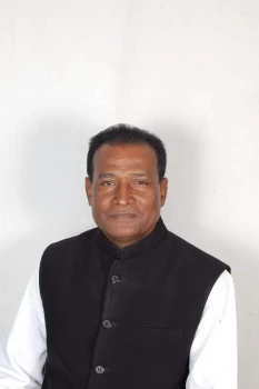 deshchitro-63430e97dfa4c-101022121031.webp