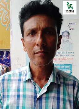 deshchitro-6343e47a8c3d1-101022032306.webp