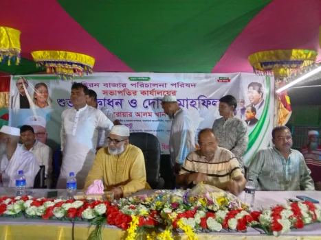 deshchitro-63441153ec533-101022063427.webp