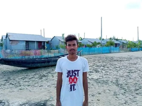 deshchitro-634420012795d-101022073705.webp