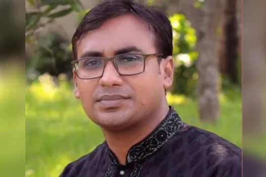 deshchitro-6344339a119b9-101022090042.webp