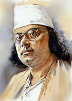 deshchitro-63443478084d4-101022090424.webp