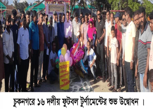 deshchitro-6344d5d5b7153-111022083253.webp