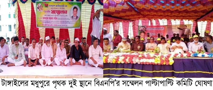 deshchitro-63459b7abaf29-111022103610.webp