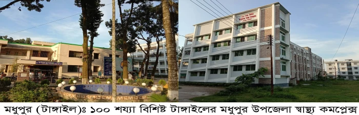 deshchitro-6345a16a970e1-111022110130.webp