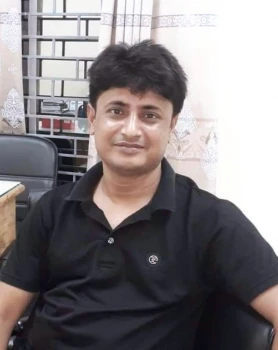 deshchitro-634678fa365d9-121022022114.webp