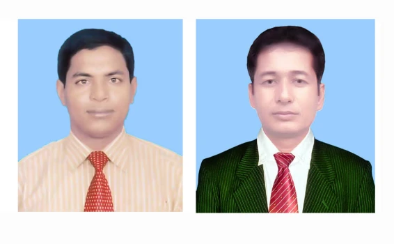 deshchitro-63467f75a3f75-121022024853.webp