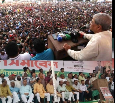 deshchitro-6346c9da6add0-121022080618.webp