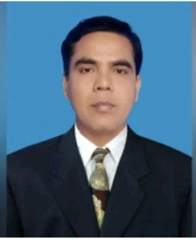 deshchitro-6346d5cadc54f-121022085714.webp