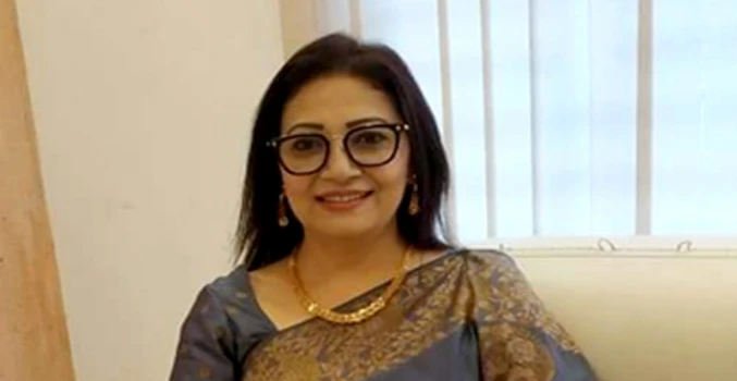 deshchitro-6347354278d40-131022034434.webp