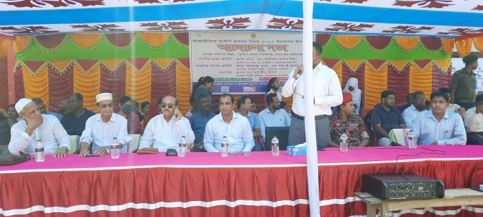 deshchitro-6348032ed6862-131022062310.webp