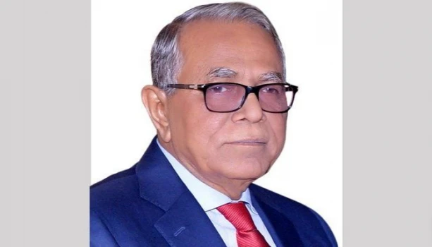 deshchitro-634836ce05df7-131022100326.webp