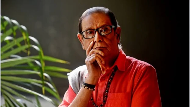 deshchitro-634923eeebd64-141022025510.webp