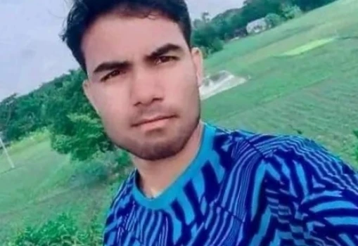 deshchitro-6349253c79950-141022030044.webp
