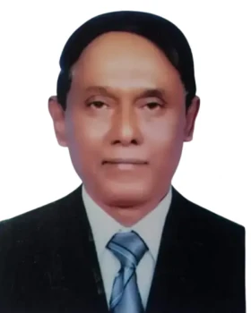 deshchitro-6349426643b2a-141022050510.webp