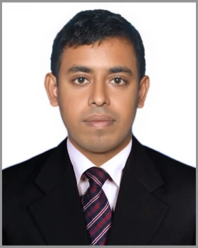 deshchitro-63494bdce8007-141022054532.webp