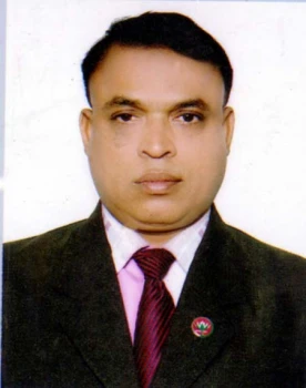 deshchitro-63496b3c14a43-141022075924.webp