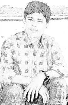deshchitro-634ad98d10a7e-151022100221.webp