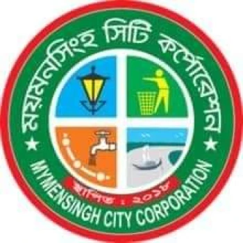 deshchitro-634aefcd63fc1-151022113717.webp