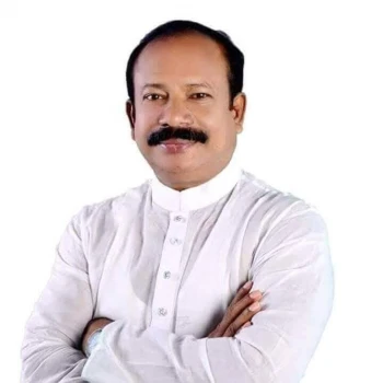 deshchitro-634d5ca5edd3c-171022074613.webp