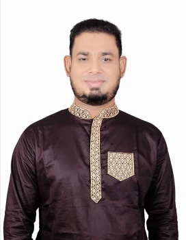 deshchitro-634d5e8d8c74e-171022075421.webp
