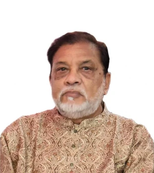 deshchitro-634d909bcb1da-171022112755.webp