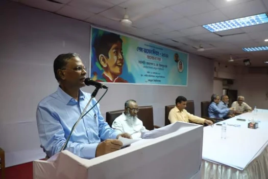 deshchitro-634eb04ea9aaa-181022075526.webp