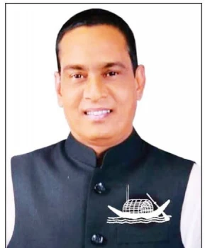 deshchitro-634f6d3d30f72-191022092133.webp