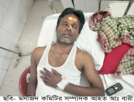 deshchitro-634fe33105aa1-191022054449.webp
