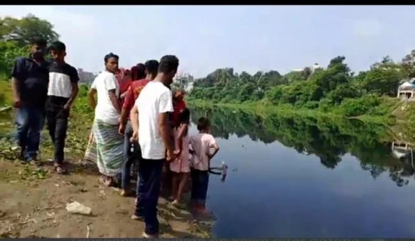 deshchitro-635112d367a83-201022032019.webp