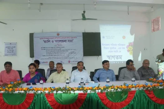 deshchitro-63516240befa1-201022085912.webp