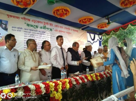 deshchitro-635171135b5f8-201022100227.webp