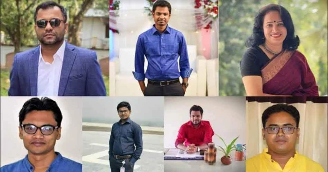 deshchitro-6352523508093-211022020301.webp
