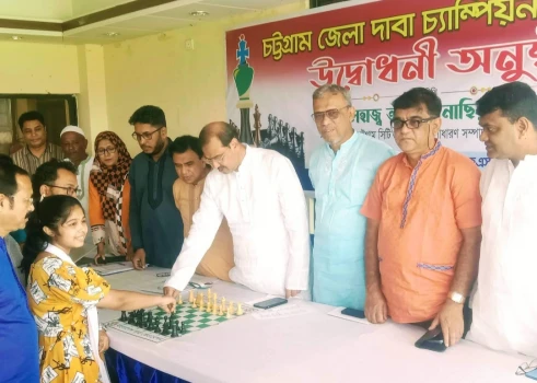 deshchitro-6352b0d028f86-211022084640.webp