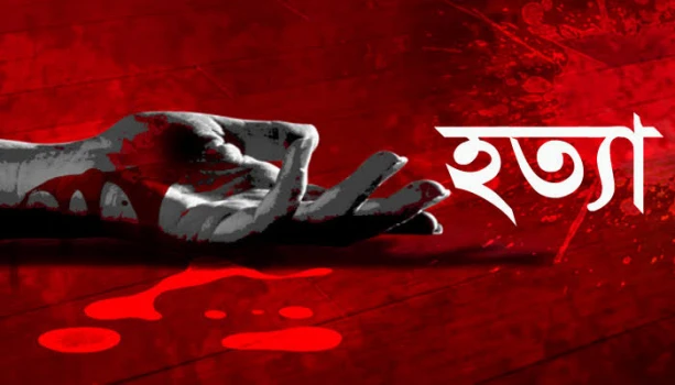 deshchitro-6352d60220f04-211022112522.webp