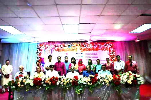 deshchitro-6352e2529a664-221022121754.webp