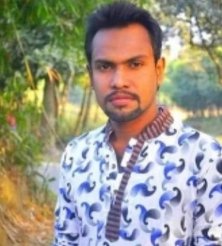 deshchitro-635395fda6caa-221022010429.webp