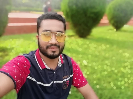 deshchitro-6353c07229b69-221022040538.webp
