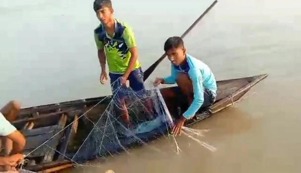 deshchitro-6353c8673d33c-221022043935.webp