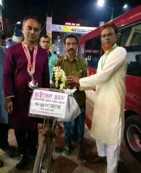 deshchitro-635435267cc1a-231022122334.webp