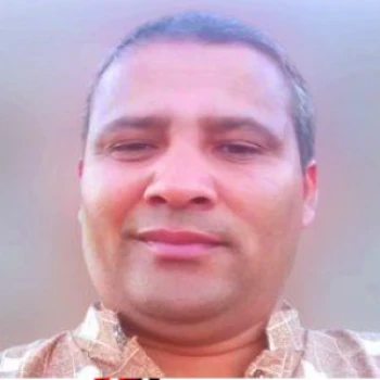 deshchitro-63554592b0fc8-231022074554.webp