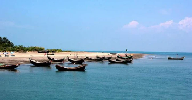 deshchitro-63556891c1d1d-231022101513.webp