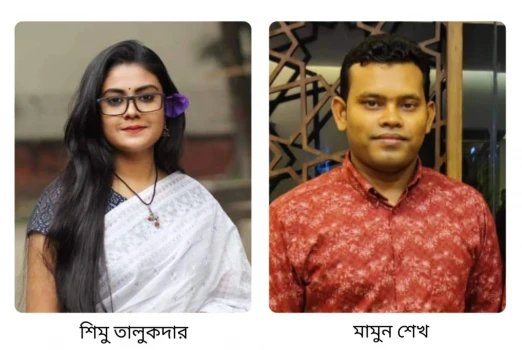 deshchitro-63556f8088f31-231022104448.webp